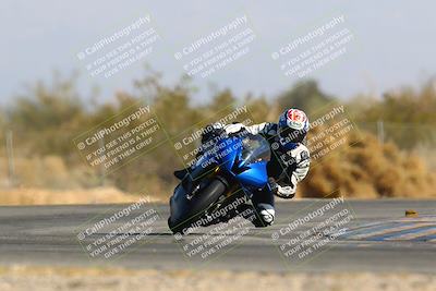 media/Jan-14-2024-SoCal Trackdays (Sun) [[2e55ec21a6]]/Turn 2 (1025am)/